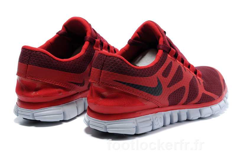 nike free training chaussure aprixreduit aprixreduit free run nike wohomme cheap
